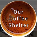 OurCoffeesholter