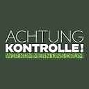 achtungkontrolle