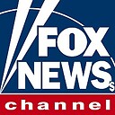 FoxNewss