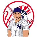 ForThePinstripes