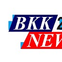 bkknews