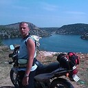 motorcycleadvtraveler