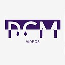 dcmvideos