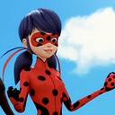 MiraculouslyAwesomeSquad