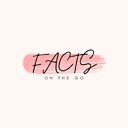 FACTSONTHEGO