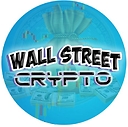 WallStreetCrypto