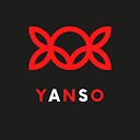 Yanso