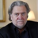 SteveBannonwarroompvt