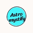 astromystify