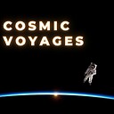 CosmicVoyages