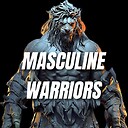 masculinewarriors