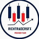 RICHTRADERSFX