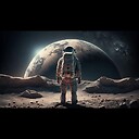 New_NASA_videos_here