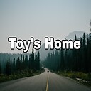 ToysHouse001