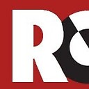 ROKTV