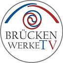 brueckenwerketv