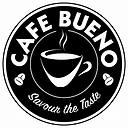 CafeEsBueno