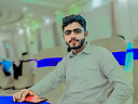 arslanzafar676