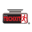 MakeMyTechxit