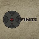 Thexring