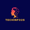 Techinfo25