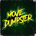 MovieDumpster