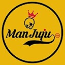 manjuju