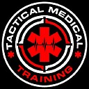 TacticalMedical