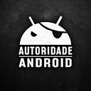 AutoridadeAndroid