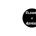 Slowedreverb1