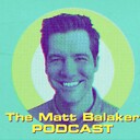 mattbalaker