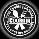 PoorCookingChannel