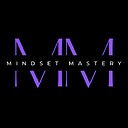 realmindsetmastery