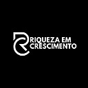 Riquezaemcrescimente