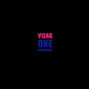 Vizagoneproperties