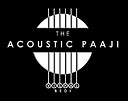 TheAcousticPaaji07