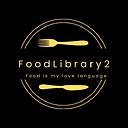 FoodLibrary