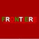 Frontiere