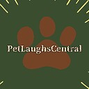 PetLaughsCentral