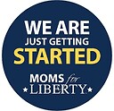 momsforlibertyhorry