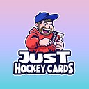 JustHockeyCards