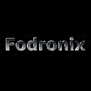 FodronixFotografie