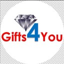 gifts4you