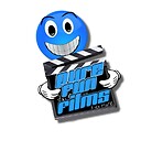 PureFunFilms