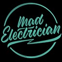 Mad_Electrician