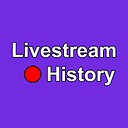 LivestreamHistory