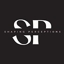 ShapingPerceptions