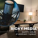 RickyMedia98