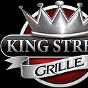 thekingstreetgrille