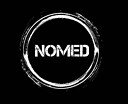 nomed23